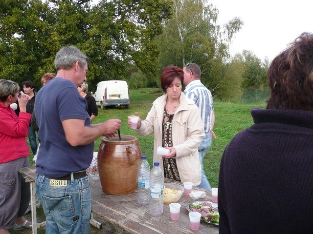 samedi 24 09 2011 (85).jpg